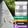 Pegamento Impermeable Transparente Jaysuing, a Prueba de Fugas y Repelente al Agua, No Necesita Romper Azulejos, Resistente a la Intemperie y a las Grietas, Agente Recubridor para Decoración del Hogar