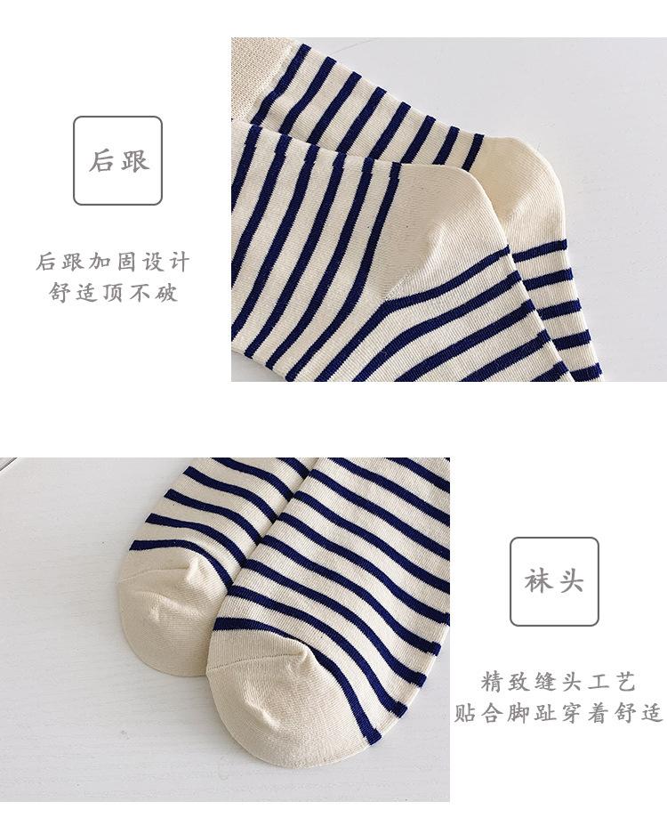 详情_06.jpg