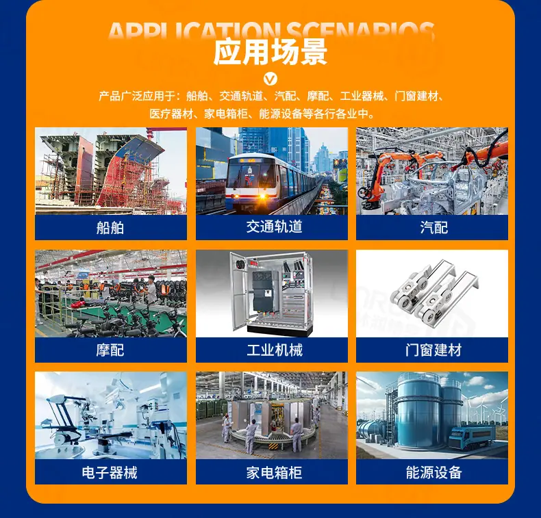 详情页(通用模版-蓝色)2025-10_09