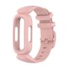 Pulsera deportiva todo en uno para niños, tamaño extragrande, para Fitbit Ace3/fitbit inspire2