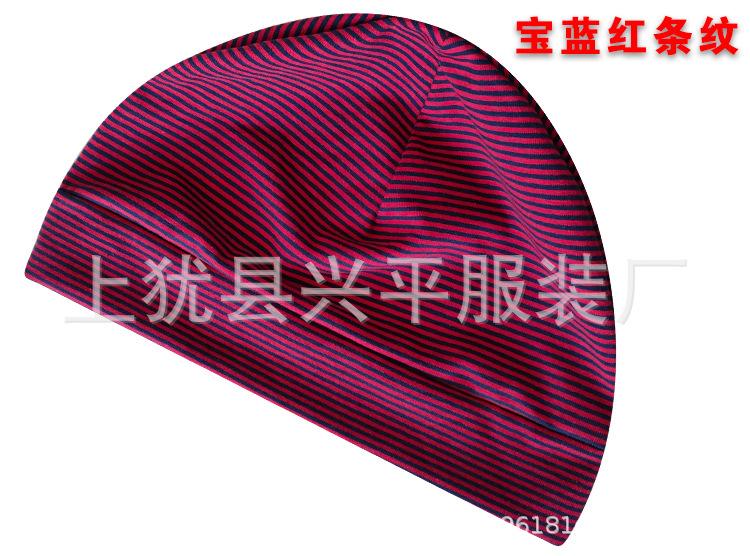 条纹多色详情_03.jpg