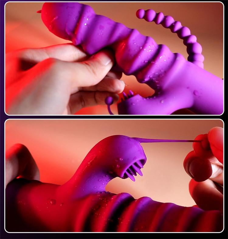 渣男伸缩棒2_06.jpg