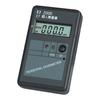 Alarme de dose pessoal FJ2000 tipo detector pessoal de dose de bolso inteligente medidor de dose pessoal