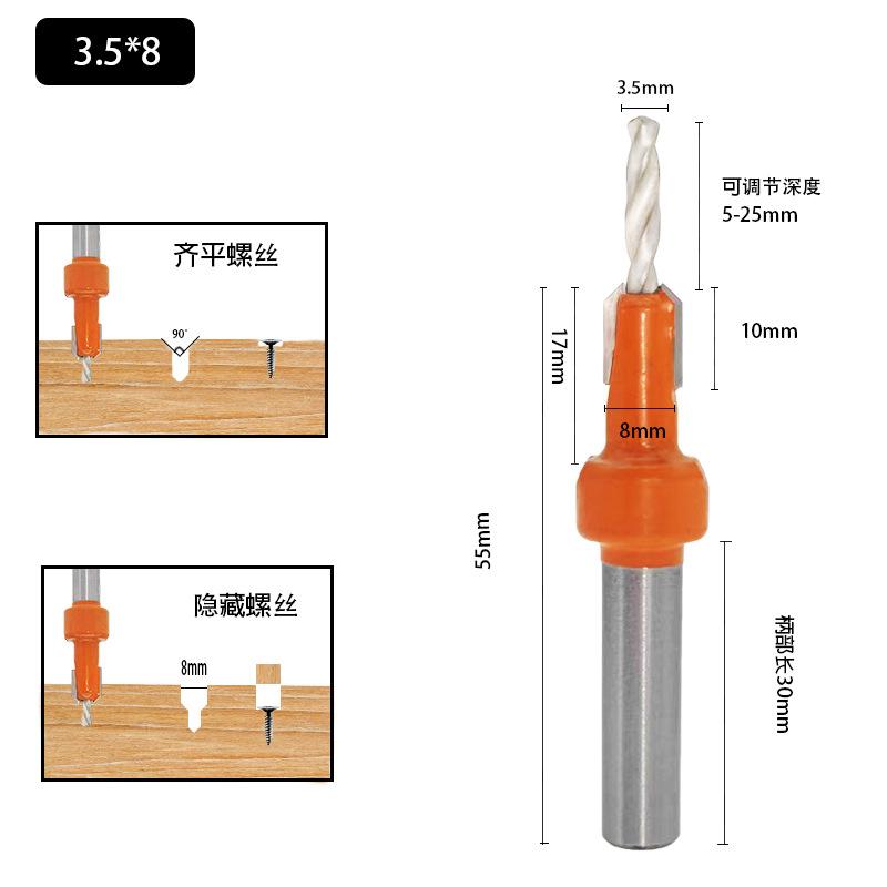 详7.jpg