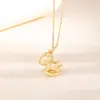 Plata S999 Inmediatamente Tener Dinero Caballo Mecedora Infantil Colgante Plata Pura Cadena de Suéter para Niñas Caballo de Madera Pequeño Lindo