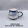 Olla de Plata Dian Gong Tang Patrón Li Olla de Plata Esterlina Pie de Olla de Plata Tetera de Plata Hecha a Mano para el Hogar Una Olla Un Certificado Tetera de Plata Tetera para Remojar