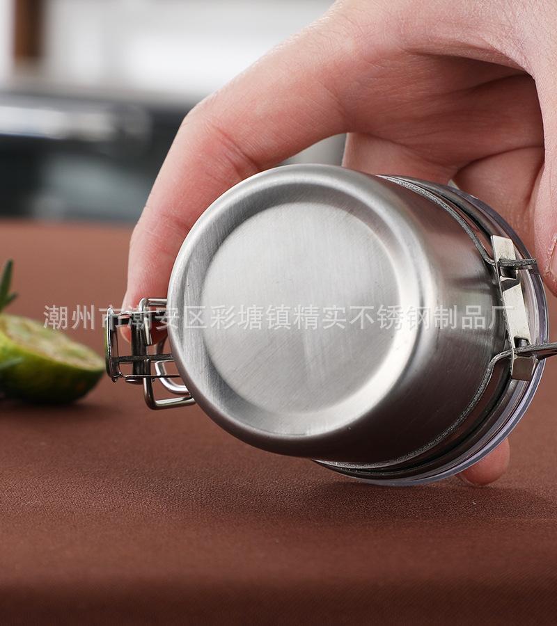 CJ-SS-MFG可视密封罐5.jpg