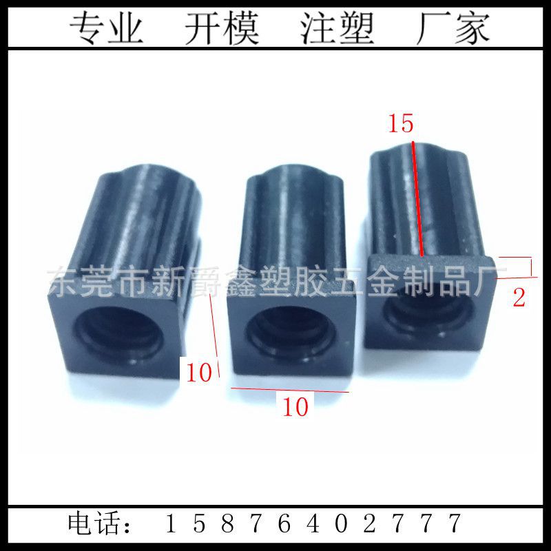 D7A802DBEAA4769AB2444B5BC6DC2F