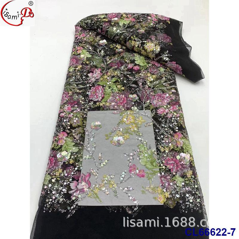 CL66622-7.jpg