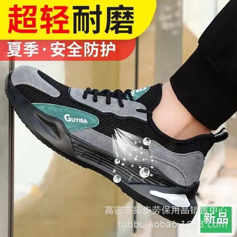 微信图片_20210706151605.jpg