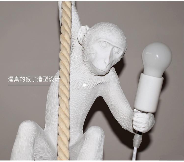 细节图2.jpg