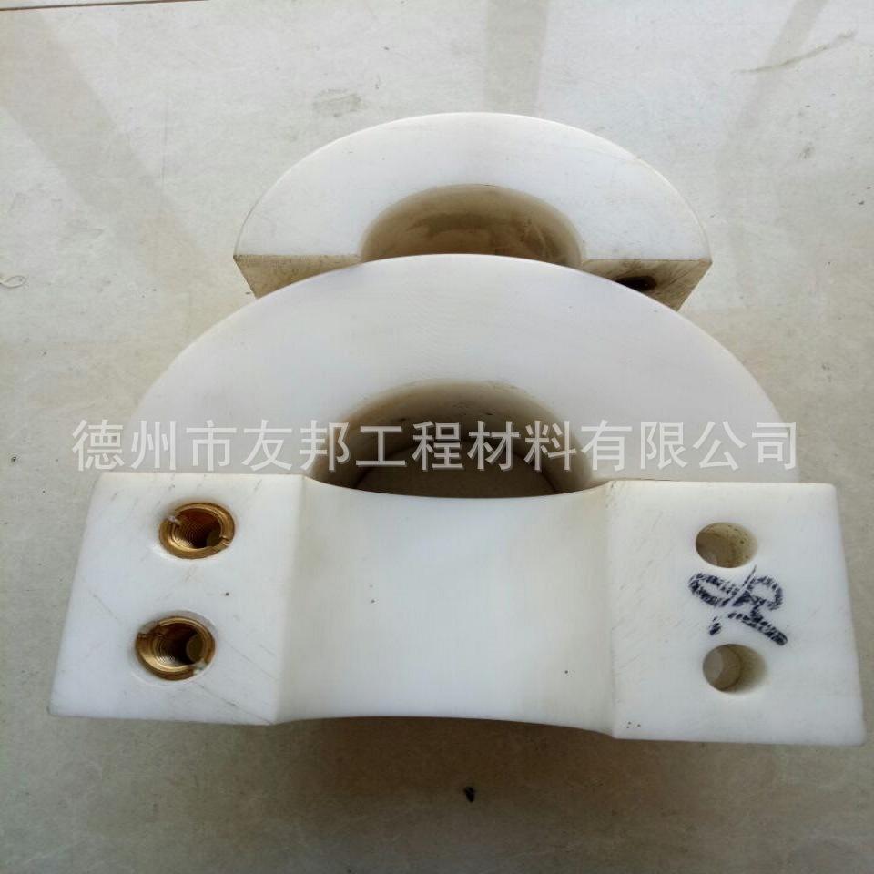 43C380B916E77D0646AD50145BE787