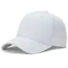 Chapéu para Homens, Boné de Baseball Plus Size, Adequado para Rostos Grandes e Circunferências Cranianas Grandes, Boné Grande com Aba para Mulheres, Tamanho 62, Proteção Solar, Aba Larga