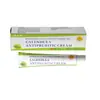 Ungüento de Caléndula para Piel Seca, Ungüento Calmante e Hidratante de Uso Externo, Ungüento Calmante Herbal, En Stock para Dropshipping