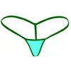 Tanga Sexy Transfronterizo Pantalón T Ropa Interior Erótica Sexy Pantalón T de Comercio Exterior Aliexpress