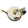 5C3T-14A664A-DA 5C3T14A664ADA peças automotivas para Ford