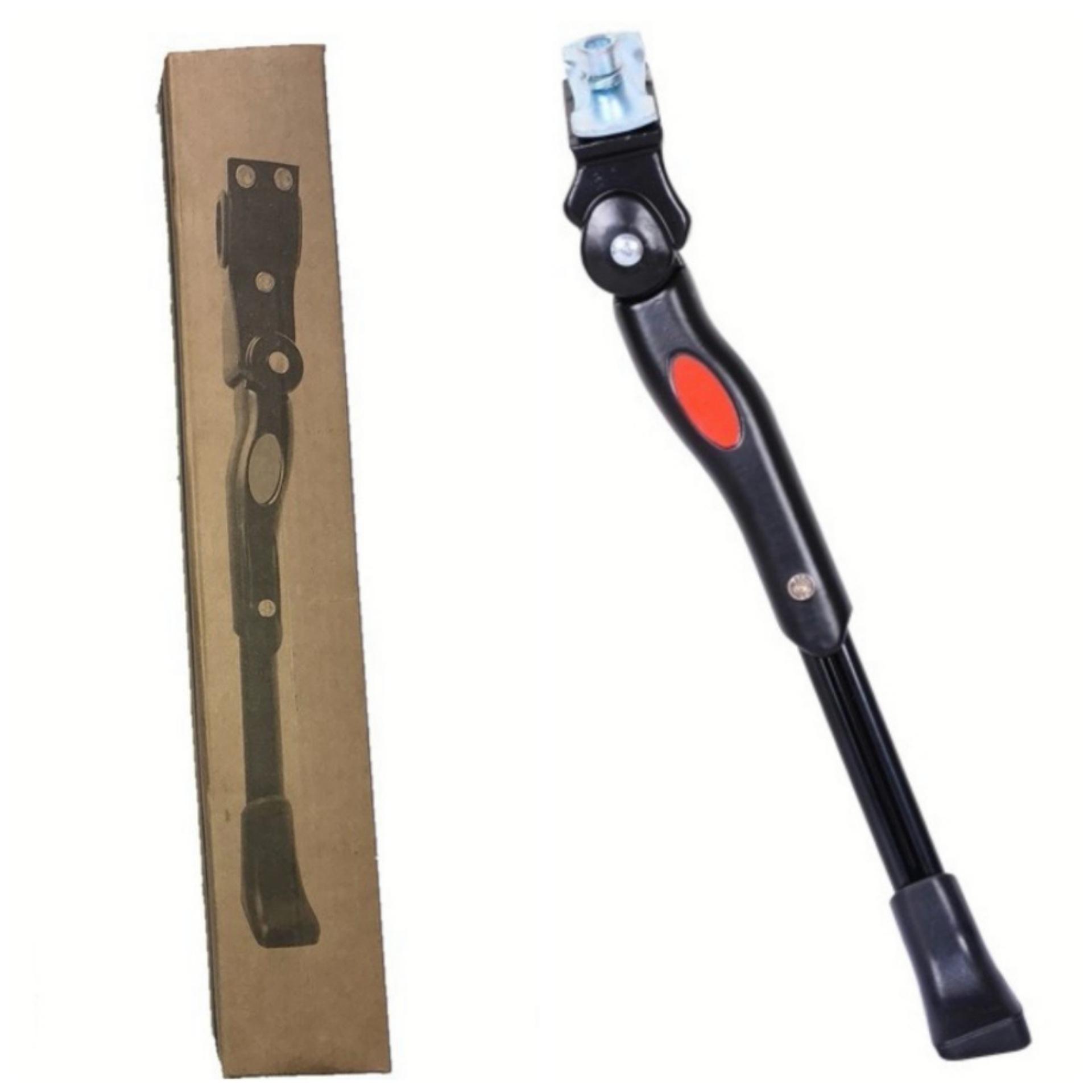 Collage_20210712_073435_edit_7