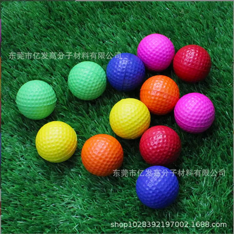 微信图片_202205131033134.png