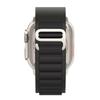 Adecuado para correas de Apple Watch para gran altitud, correas de reloj transpirables Applewatch S10, pulseras para deportes al aire libre