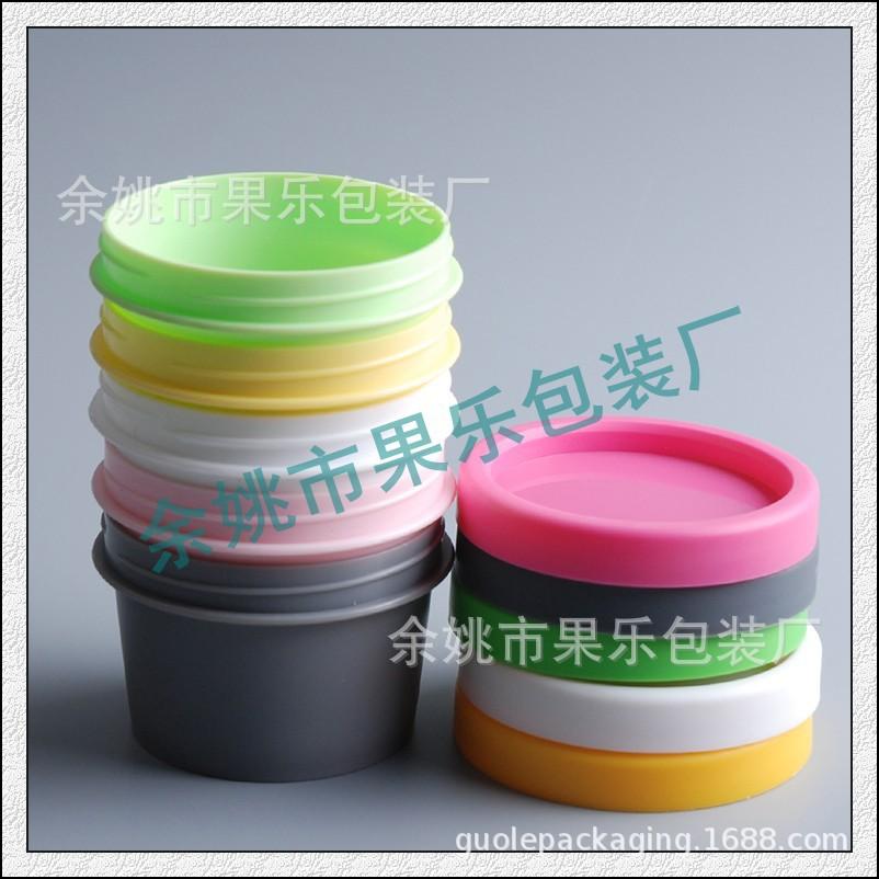 100g t形jar (2).jpg