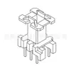 Bobina de Transformador EF16 Bobina SMD EF16 Vertical Ranura Única 3+3 Pines -1606