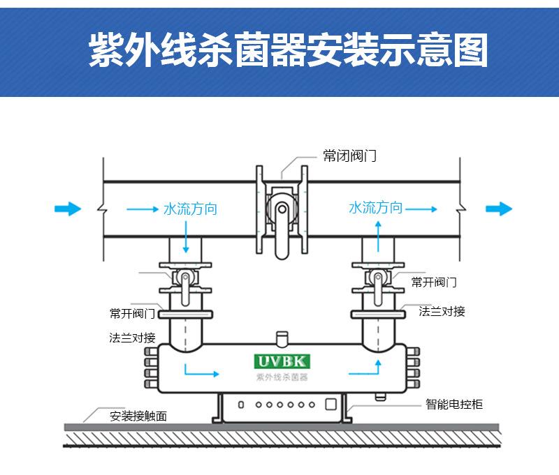 详情_10
