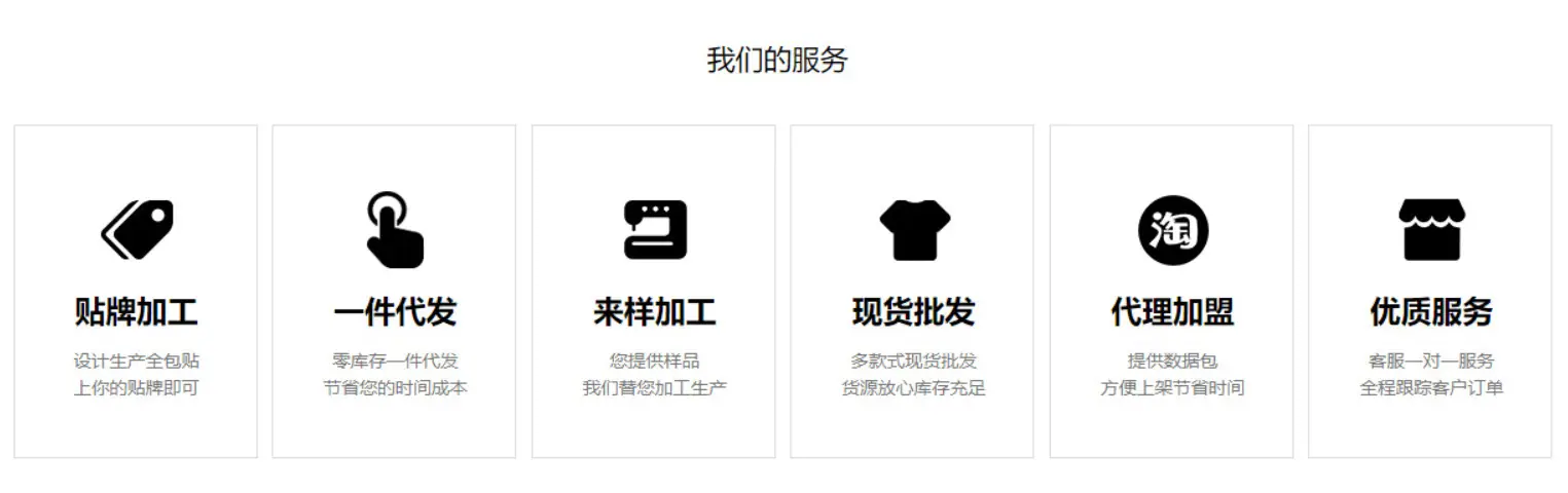 图片_20220608223417