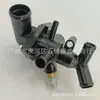 Para MAZDA MAZDA BT50 3.2T/2.2T ensamble de termostato de motor U202-15-17X