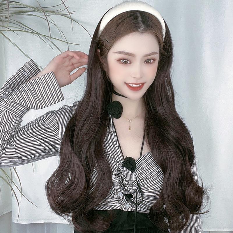 8a55e5a8-611f-49d6-8d18-c2ee0c