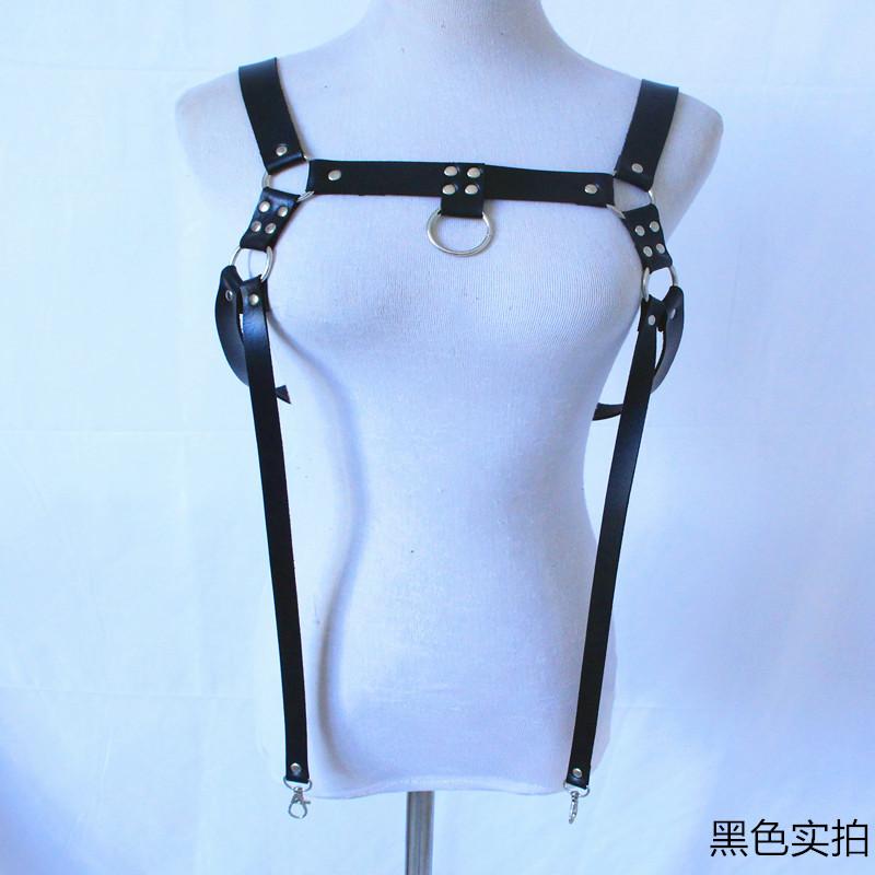 IMG_4427_副本.jpg