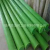 Vara de Nylon Verde 200 Óleo de Terras Raras Vara de Nylon Verde Vara de Nylon Autolubrificante Vara de Nylon Verde 140