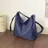 Bolso Cruzado de Nylon Ins Casual Versátil para Mujer 2026 Nuevo de Moda Popular de Venta Caliente Bolso de Hombro de Moda Súper Popular