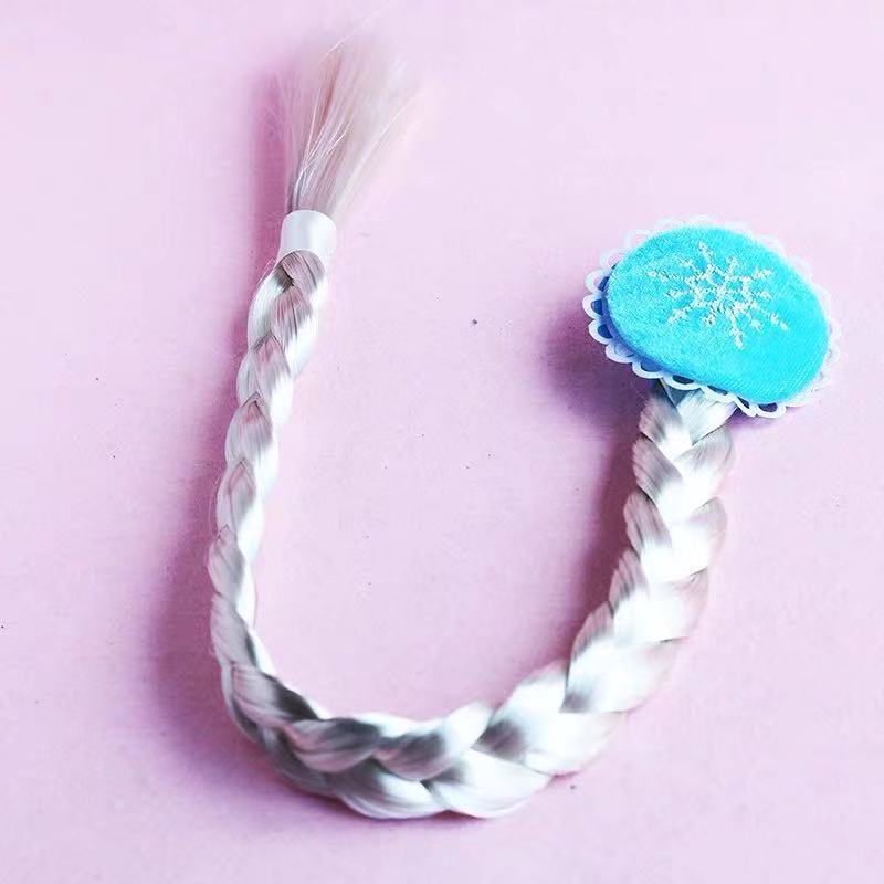 微信图片_20191227101442