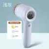 Olla eléctrica y cepillo para lavar platos, limpiador de ranuras y hendiduras de vidrio, cepillo de limpieza para cocina, ducha, inodoro, baño, herramienta de limpieza de zapatos
