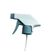Venta directa de fábrica simple tapa B cuadrada para pistola 28/400 28/410 28/415 para limpieza del hogar, anticorrosión