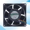 Nuevo ventilador de refrigeración para servidor quasi-MF80381V1-D000-M99 de 12 V, 6,1 W, 8038, 8 cm