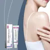 Pomada de Cuidado para el Confort de la Piel: Hidrata y Conforta la Piel del Cuerpo, Refrescante y Transpirable Sin Ser Sofocante, Conveniente para el Cuidado Diario