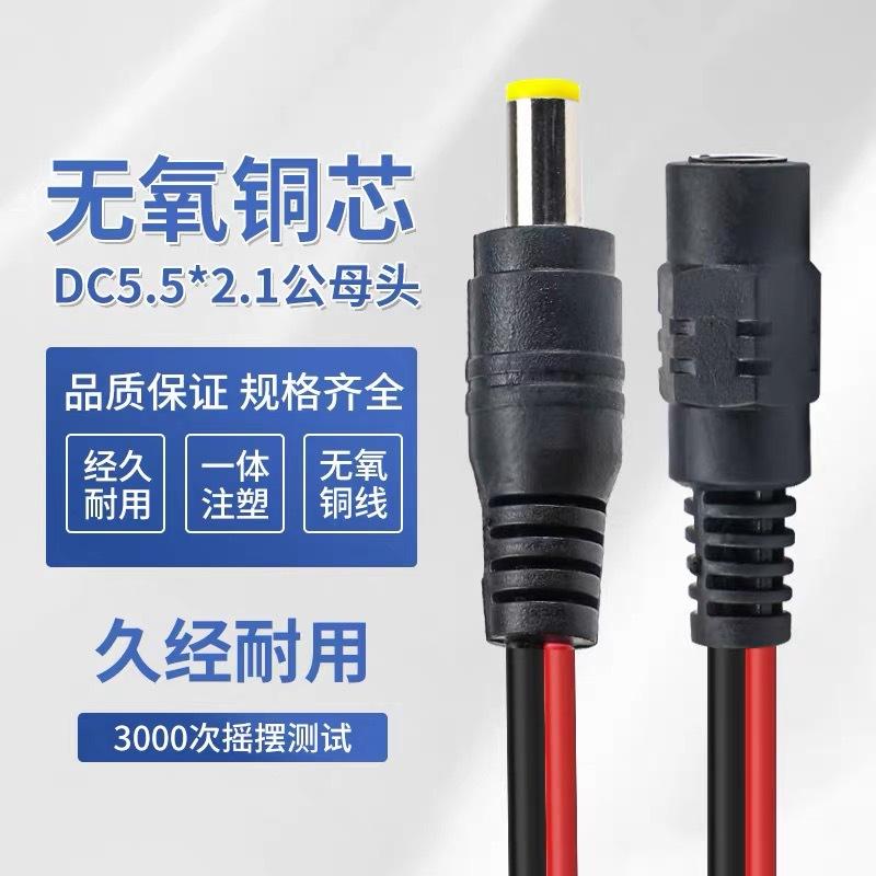 7dab9299-11ef-4264-9bd8-e71b8b