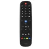 Para TV Skyworth controle remoto universal YK-6000J 6002J 6005J 6019J -03