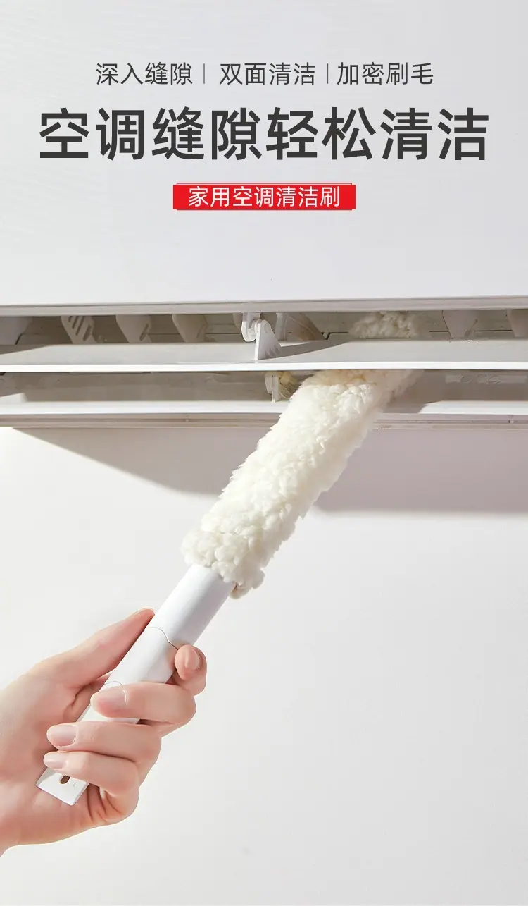中文版详情_01.jpg