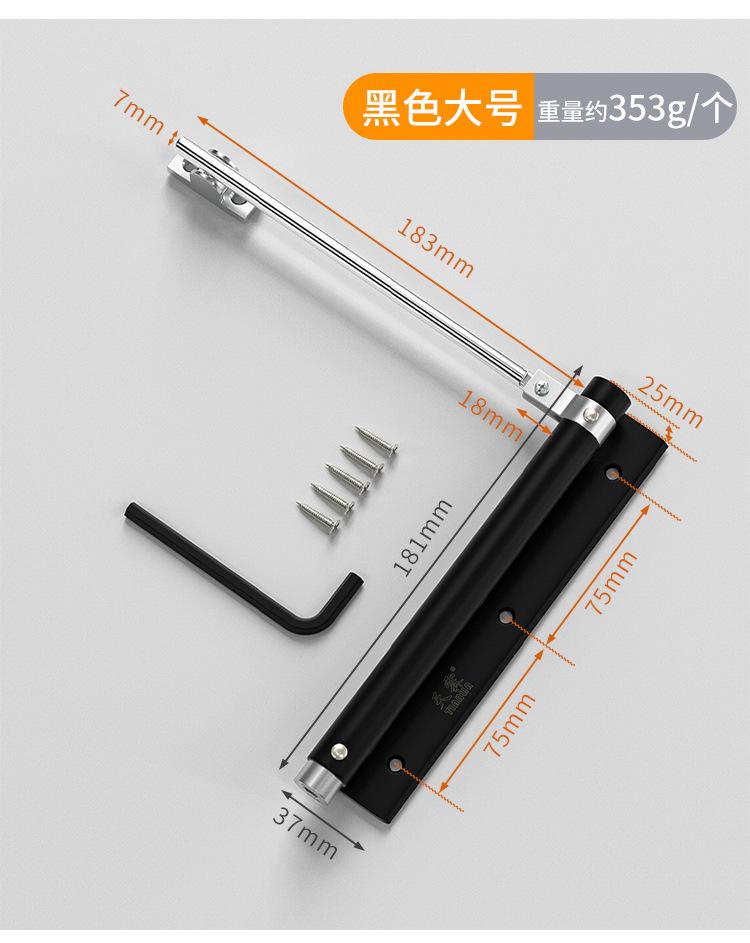 未标题-1_10.jpg