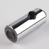 Grifo de Cocina Xiamen de Doble Función Extraíble para Agua Caliente y Fría, Grifo Extraíble con Rociador, Acabado Níquel Cepillado Fabricante