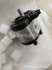 Bomba de engranajes bomba de aceite bomba hidráulica OUYIPU-V3P-3232 bomba hidráulica de engranajes taiwán ouyipu