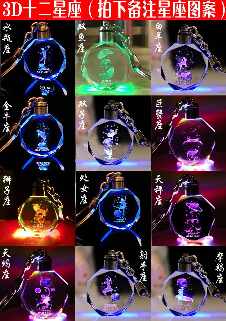 详9.jpg