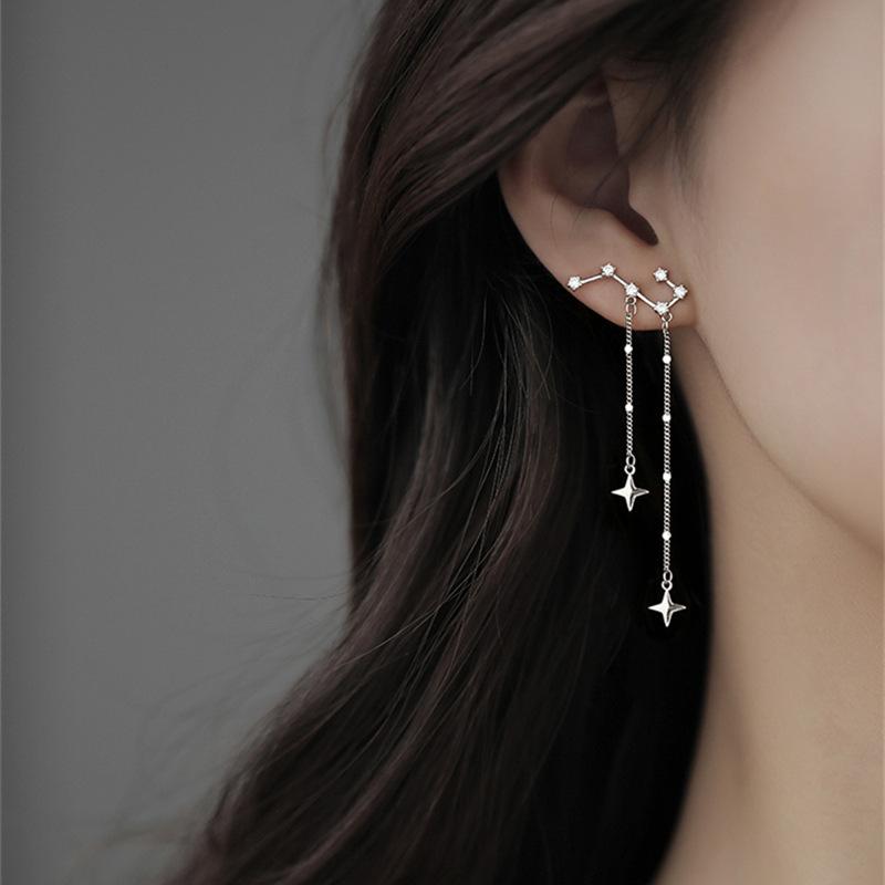 O1CN01HRZwIR1sxZ0FOnrVJ_!!2023