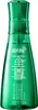 Detergente de Lavanderia Blue Moon Supreme Altamente Eficaz - Detergente de Lavanderia Concentrado de Biotecnologia de Nova Geração para Esterilização e Remoção de Ácaros