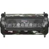 Zqs1602 Venda Quente de Fábrica Alto-falante Bluetooth Portátil para Exterior com Alça Alto-falante Subwoofer Bateria de Batalha Sem Fio em Formato de Canhão