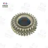 Adequado para engrenagem reversa do fuso Chang'an CM5 1701540-MR508B01