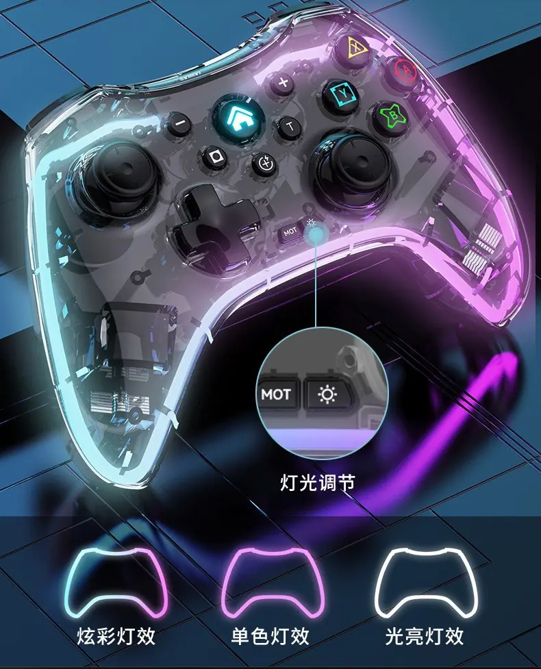 详情_23.jpg?x-oss-process=image/format,png