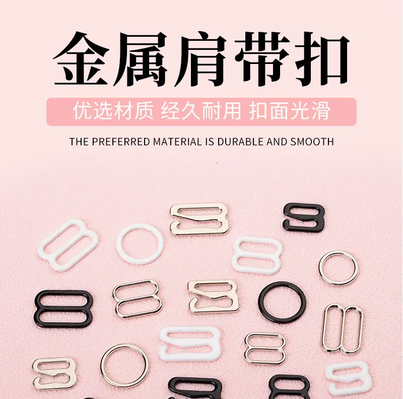 详情_01.jpg